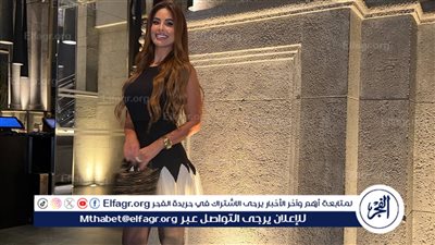 مي سليم تحتفل بعيد ميلادها وتكشف عن أغنيتها الجديدة 