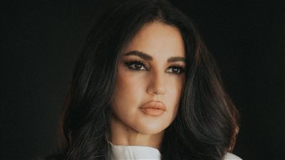 دُرّة تحصد جائزة لجنة التحكيم بالمهرجان المصري الأمريكي بفيلم 