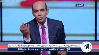 خبير علاقات دولية يكشف أبعاد الدور المصري في إنهاء الحرب الأهلية بالسودان