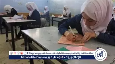 هل يحصل الطلاب على إجازة خلال انتخابات مجلس النواب 2025؟.. التفاصيل كاملة