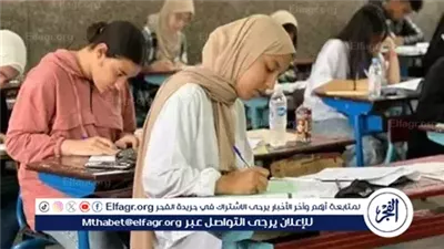 عاجل- تعرف على موعد انطلاق امتحانات نصف العام لصفوف النقل والشهادة الإعدادية 2026