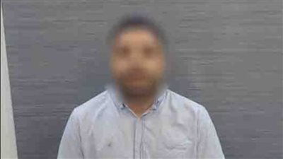 الداخلية تكشف حقيقة فيديو «سرقة هاتف سيدة» بالجيزة