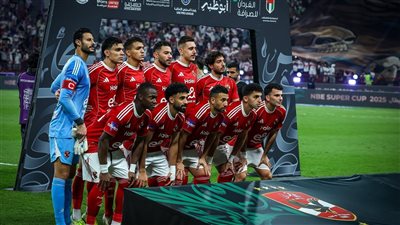 الأهلي يتقدم بالمهارة.. توروب يربح تكتيكيًا ومدرب الزمالك خسر الرهان بالشوط الأول (تحليل)