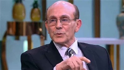 عاجل| السيسي يوجه بإعداد تقرير مفصل عن الحالة الصحية للفنان محمد صبحي