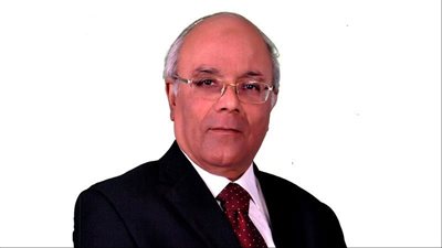 الفيومي: اتفاق 