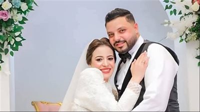 عامل يقتل زوجته ونجلها لشكه فى سلوكها.. التفاصيل الكاملة لجريمة بشعة فى قرية زنارة بالمنوفية