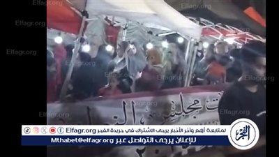 الهرم تتألق في عرس الديمقراطية.. إقبال غير مسبوق على لجان انتخابات مجلس النواب 2025