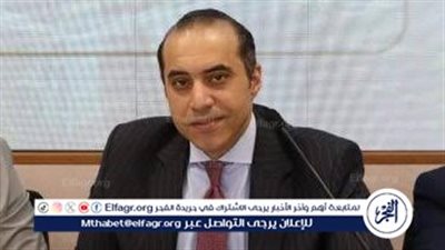 وزير الشؤون النيابية: التحول الرقمي في الانتخابات يعكس تطور الدولة المصرية الحديثة