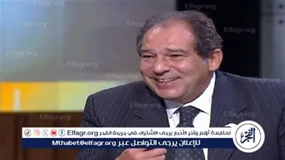  “مستقبل وطن”: نتوقع منافسة شديدة على المقاعد الفردية في 90% من الدوائر الانتخابية