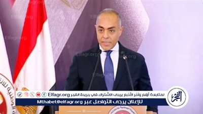 “الوطنية للانتخابات”:الشكاوى التي نتلقاها تتعلق بتكدس وإقبال كبير على اللجان الانتخابية 