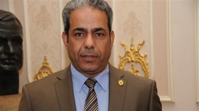 النائب عاطف مخاليف يكشف تفاصيل عرض المليون دولار عليه من السفارة الأمريكية