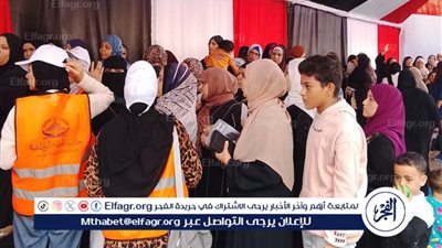 توقفت لمدة ساعة.. فما السبب؟ لجان علّقت ممارستها للعملية الانتخابية مؤقتًا