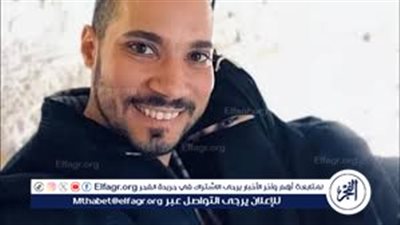 أمنية حجازي تكشف تفاصيل زواجها الصعب من عبدالله رشدي: 