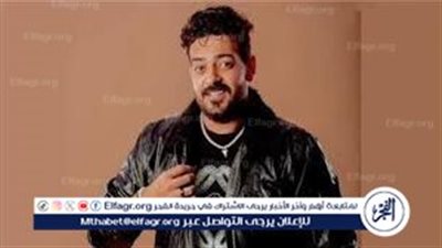 بعد وفاته.. تعرف من هو المطرب الشعبي إسماعيل الليثي تفاصيل عن حياته ونجله المتوفي ضاضا