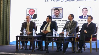 وزارة الصحة تُطلق خطة استدامة القضاء على الالتهاب الكبدي الفيروسي (2025-2030)