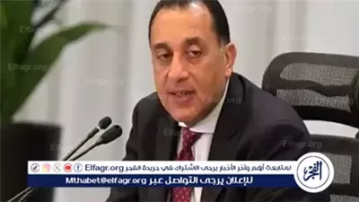 عاجل- مدبولي يحذر من التصرفات الفردية السلبية داخل المتحف المصري الكبير ويشيد بالإقبال الكبير