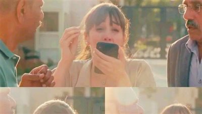 تصاعد الأحداث في الحلقة 22 من 