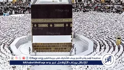 غرامة تصل إلى 3 ملايين جنيه.. عقوبة تنفيذ رحلات العمرة دون ترخيص وفقًا للقانون