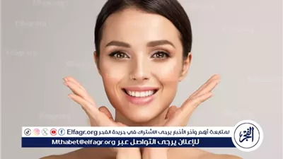 أشعة الشمس في الشتاء… خطر غير مرئي يهدد صحة الجلد والجهاز المناعي