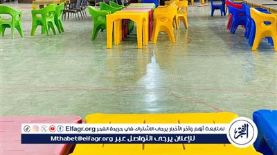 نجاح خلف الله وبركاته ومعتز.. نتائج الحصر العددي لانتخابات مجلس النواب بمحافظة قنا