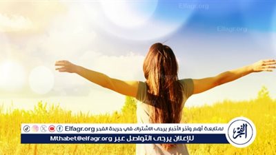 الشتاء وصحة الشعر: كيف نحافظ على جمال الشعر ولمعانه في الأجواء الباردة؟