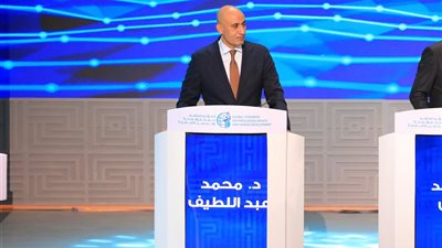 وزير التعليم: تقديم نظام البكالوريا المصرية كبديل للثانوية العامة للقضاء على الفرصة الامتحانية الواحدة