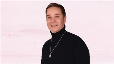 مدحت صالح يستعد لطرح ألبومه الجديد 