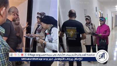 محافظ الدقهلية: لجنة للمرور على الوحدات السكنية بمساكن الجلاء للتأكد من عدم التصرف فيها