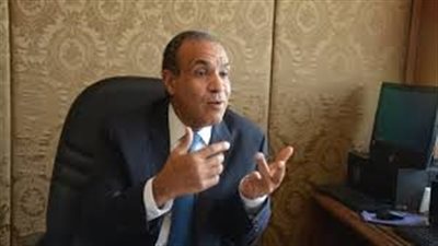 وزير الخارجية: لا حلول عسكرية في السودان.. ونسعى إلى التهدئة ووقف إطلاق النار