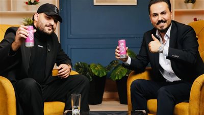 مسلم يكشف أسرار أزماته ونجاحاته في 