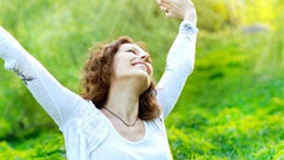 نصائح للحفاظ على صحة الجسم بالكامل في الشتاء: من الرأس حتى القدمين