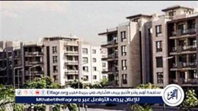 سهولة دفع واستثمار.. أسعار 