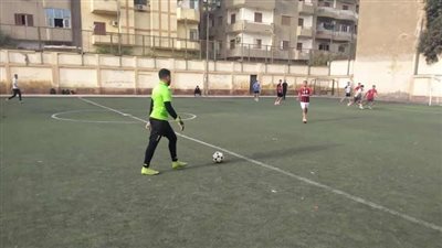 انطلاق منافسات النسخة 37 لدوري 