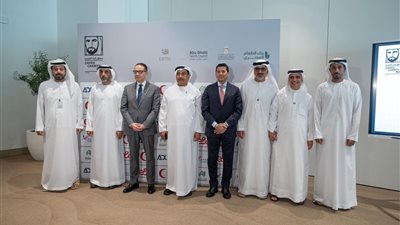 النسخة العاشرة من سباق زايد الخيري في مصر تنطلق 26 ديسمبر وجوائزها المالية 20 مليون جنيه