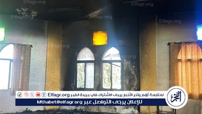  سويسرا تدين عنف المستوطنين ضد الفلسطينيين في الضفة الغربية
