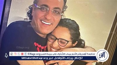 ماس محمد رحيم المصرية الوحيدة المرشحة كأفضل فنانة صاعدة في joy awards