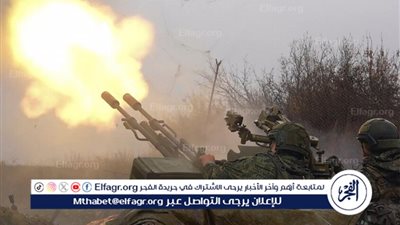 الدفاع الروسية: أسقطنا 3 صواريخ موجهة و206 مسيرات أوكرانية خلال يوم واحد