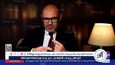 سكرتير المحكمة الدائمة للتحكيم: حل النزاعات أسهل في مراحلها المبكرة 