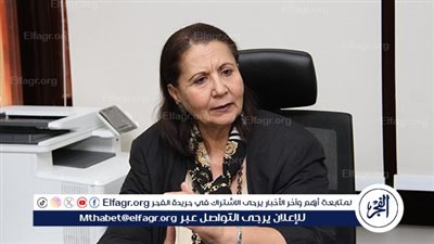 لماذا لا يشعر المواطن بالتحسن الاقتصادي؟ أستاذ اقتصاد تُجيب(فيديو)