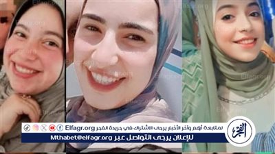 محكمة استئناف المنوفية تؤكد حكم السجن بحق سائق التريلا ومالك السيارة في حادث السنابسة