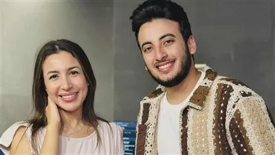 الحسن عادل يواصل صعوده ويتعاون مع جنات في دويتو الليلة حلوة وسط توقعات بنجاح كبير