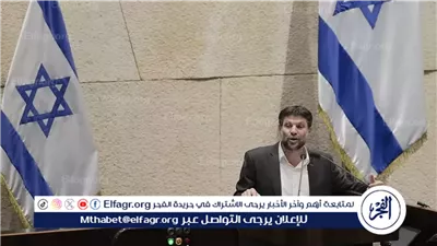 عاجل- سموتريتش يوجه تحذيرًا شديد اللهجة لنتنياهو: 