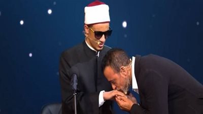 قيمة جوائز برنامج دولة التلاوة 2025..هنا يعلو صوت القرآن