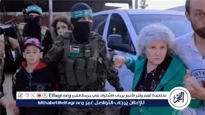 حماس: مكتب إعلام الأسرى سينشر قائمة الأسرى عبر منصاته الرسمية