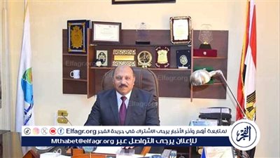 رئيس مياه القناة: الانتهاء من كافة الاستعدادات لتأمين انتخابات مجلس النواب بالسويس والإسماعيلية وبورسعيد