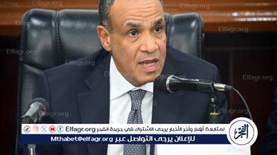وزير الخارجية يلتقى طلاب كلية الاقتصاد والعلوم السياسية بجامعة القاهرة