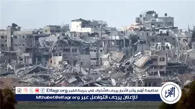 عاجل- ارتفاع حصيلة الشهداء في قطاع غزة إلى 69،483 منذ بدء العدوان الإسرائيلي