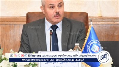 مستشفيات قناة السويس تطلق مؤتمر الجودة العالمي بشعار «اتحضّر للأخضر»