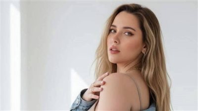 تكريم أنوسه كوته في الدورة الـ15 من مهرجان إيجي فاشون 20 نوفمبر الجاري 