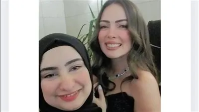 وئام مجدي لـ الفجر الفني: التراجيدي الأقرب لـ قلبي والضحك كان سيد الموقف في مشهد قتل 'أهل الخطايا'